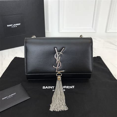 ysl purse perfume|ysl outlet sale.